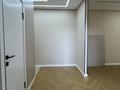 2-бөлмелі пәтер · 42 м² · 5 қабат, Бурундайская 91 — ул Жансугурова угол Бурундайская, бағасы: 32.5 млн ₸ в Алматы, Жетысуский р-н — фото 29