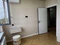 2-бөлмелі пәтер · 42 м² · 5 қабат, Бурундайская 91 — ул Жансугурова угол Бурундайская, бағасы: 32.5 млн ₸ в Алматы, Жетысуский р-н — фото 3