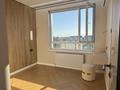 2-комнатная квартира · 42 м² · 5/9 этаж, Бурундайская 91 — ул Жансугурова угол Бурундайская за 32.5 млн ₸ в Алматы, Жетысуский р-н