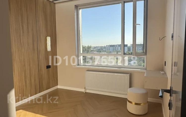 2-комнатная квартира · 42 м² · 5/9 этаж, Бурундайская 91 — ул Жансугурова угол Бурундайская за 32.5 млн ₸ в Алматы, Жетысуский р-н — фото 32