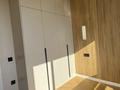 2-комнатная квартира · 42 м² · 5/9 этаж, Бурундайская 91 — ул Жансугурова угол Бурундайская за 32.5 млн ₸ в Алматы, Жетысуский р-н — фото 2