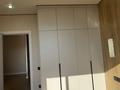 2-комнатная квартира · 42 м² · 5/9 этаж, Бурундайская 91 — ул Жансугурова угол Бурундайская за 32.5 млн ₸ в Алматы, Жетысуский р-н — фото 3