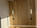2-комнатная квартира · 42 м² · 5/9 этаж, Бурундайская 91 — ул Жансугурова угол Бурундайская за 32.5 млн ₸ в Алматы, Жетысуский р-н — фото 4