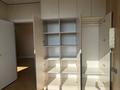 2-комнатная квартира · 42 м² · 5/9 этаж, Бурундайская 91 — ул Жансугурова угол Бурундайская за 32.5 млн ₸ в Алматы, Жетысуский р-н — фото 5