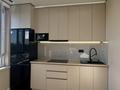 2-комнатная квартира · 42 м² · 5/9 этаж, Бурундайская 91 — ул Жансугурова угол Бурундайская за 32.5 млн ₸ в Алматы, Жетысуский р-н — фото 8