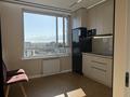 2-комнатная квартира · 42 м² · 5/9 этаж, Бурундайская 91 — ул Жансугурова угол Бурундайская за 32.5 млн ₸ в Алматы, Жетысуский р-н — фото 13