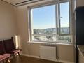 2-комнатная квартира · 42 м² · 5/9 этаж, Бурундайская 91 — ул Жансугурова угол Бурундайская за 32.5 млн ₸ в Алматы, Жетысуский р-н — фото 10