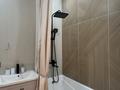 2-комнатная квартира · 42 м² · 5/9 этаж, Бурундайская 91 — ул Жансугурова угол Бурундайская за 32.5 млн ₸ в Алматы, Жетысуский р-н — фото 17
