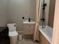 2-комнатная квартира · 42 м² · 5/9 этаж, Бурундайская 91 — ул Жансугурова угол Бурундайская за 32.5 млн ₸ в Алматы, Жетысуский р-н — фото 19