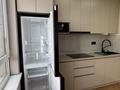 2-бөлмелі пәтер · 42 м² · 5 қабат, Бурундайская 91 — ул Жансугурова угол Бурундайская, бағасы: 32.5 млн ₸ в Алматы, Жетысуский р-н — фото 7