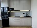 2-бөлмелі пәтер · 42 м² · 5 қабат, Бурундайская 91 — ул Жансугурова угол Бурундайская, бағасы: 32.5 млн ₸ в Алматы, Жетысуский р-н — фото 8