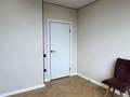2-бөлмелі пәтер · 42 м² · 5 қабат, Бурундайская 91 — ул Жансугурова угол Бурундайская, бағасы: 32.5 млн ₸ в Алматы, Жетысуский р-н — фото 9