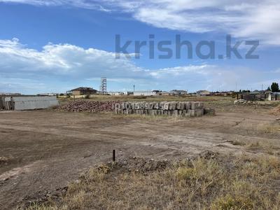 Участок · 10 соток, 90 квартал 105 за 15 млн ₸ в Балхаше