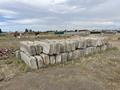 Участок · 10 соток, 90 квартал 105 за 15 млн ₸ в Балхаше — фото 7