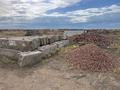 Участок · 10 соток, 90 квартал 105 за 15 млн ₸ в Балхаше — фото 8