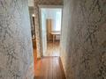 1-бөлмелі пәтер · 30.5 м² · 2/4 қабат, Лермонтова 14/1, бағасы: 10.5 млн ₸ в Костанае — фото 7