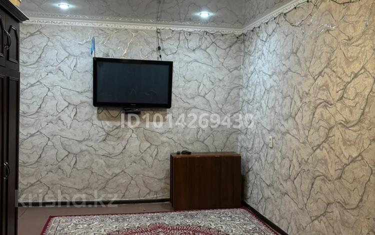 2-комнатная квартира · 48 м² · 9/9 этаж, 50лғт октября 29 за 9.2 млн ₸ в Рудном — фото 2