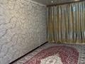 2-комнатная квартира · 48 м² · 9/9 этаж, 50лғт октября 29 за 9.2 млн ₸ в Рудном — фото 2