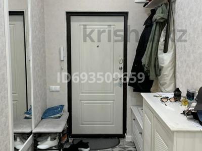 4-бөлмелі пәтер · 158 м² · 7/9 қабат, 17-й мкр 97, бағасы: 67 млн ₸ в Актау