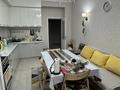 4-бөлмелі пәтер · 158 м² · 7/9 қабат, 17-й мкр 97, бағасы: 67 млн ₸ в Актау — фото 14