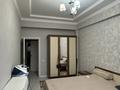 4-бөлмелі пәтер · 158 м² · 7/9 қабат, 17-й мкр 97, бағасы: 67 млн ₸ в Актау — фото 7