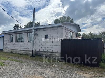 Жеке үй · 5 бөлме · 126 м² · 5 жүзд., Центральная 13 — Маг.Попутчик, бағасы: 17 млн ₸ в Щучинске