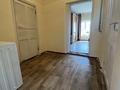 Жеке үй · 5 бөлме · 126 м² · 5 жүзд., Центральная 13 — Маг.Попутчик, бағасы: 17 млн ₸ в Щучинске — фото 7