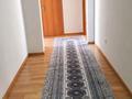 2-комнатная квартира · 58 м² · 7/12 этаж, мкр Акбулак, Байтерекова за 250 000 ₸ в Алматы, Алатауский р-н