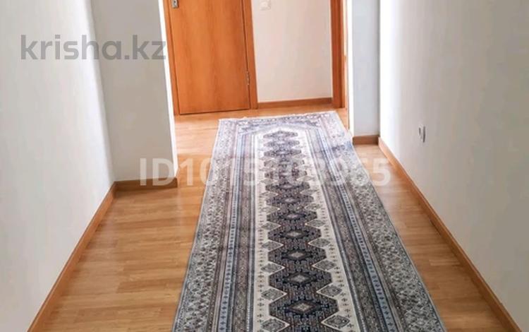 2-комнатная квартира · 58 м² · 7/12 этаж, мкр Акбулак, Байтерекова за 250 000 ₸ в Алматы, Алатауский р-н — фото 2