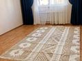 2-комнатная квартира · 58 м² · 7/12 этаж, мкр Акбулак, Байтерекова за 250 000 ₸ в Алматы, Алатауский р-н — фото 2