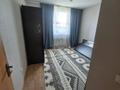 2-комнатная квартира · 58 м² · 7/12 этаж, мкр Акбулак, Байтерекова за 250 000 ₸ в Алматы, Алатауский р-н — фото 5