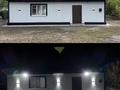 Жеке үй · 3 бөлме · 100 м² · 7 жүзд., Найманбай 63-1, бағасы: 20 млн ₸ в  — фото 4