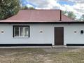 Жеке үй · 3 бөлме · 100 м² · 7 жүзд., Найманбай 63-1, бағасы: 20 млн ₸ в 
