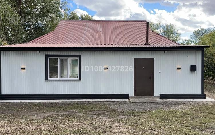 Жеке үй · 3 бөлме · 100 м² · 7 жүзд., Найманбай 63-1, бағасы: 20 млн ₸ в  — фото 19
