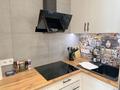 1-бөлмелі пәтер · 50 м² · 7/12 қабат, 17-ш/а. 55, бағасы: 15 000 ₸ в Актау, 17-й мкр — фото 3