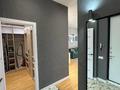 1-бөлмелі пәтер · 50 м² · 7/12 қабат, 17-ш/а. 55, бағасы: 15 000 ₸ в Актау, 17-й мкр — фото 4