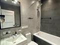 1-бөлмелі пәтер · 50 м² · 7/12 қабат, 17-ш/а. 55, бағасы: 15 000 ₸ в Актау, 17-й мкр — фото 5