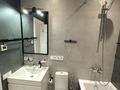 1-бөлмелі пәтер · 50 м² · 7/12 қабат, 17-ш/а. 55, бағасы: 15 000 ₸ в Актау, 17-й мкр — фото 6