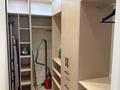 1-бөлмелі пәтер · 50 м² · 7/12 қабат, 17-ш/а. 55, бағасы: 15 000 ₸ в Актау, 17-й мкр — фото 7