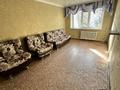 2-комнатная квартира · 48 м² · 1/5 этаж, Ауэзова 28 — Напротив максимолла,возле 3 поликлиники за 110 000 ₸ в Экибастузе