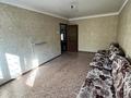 2-комнатная квартира · 48 м² · 1/5 этаж, Ауэзова 28 — Напротив максимолла,возле 3 поликлиники за 110 000 ₸ в Экибастузе — фото 2
