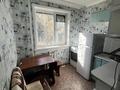 2-комнатная квартира · 48 м² · 1/5 этаж, Ауэзова 28 — Напротив максимолла,возле 3 поликлиники за 110 000 ₸ в Экибастузе — фото 5