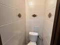 2-комнатная квартира · 48 м² · 1/5 этаж, Ауэзова 28 — Напротив максимолла,возле 3 поликлиники за 110 000 ₸ в Экибастузе — фото 7