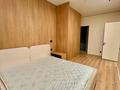 3-комнатная квартира · 110 м² · 5/7 этаж, Шамши Калдаякова 6 за 600 000 ₸ в Астане, Алматы р-н — фото 3
