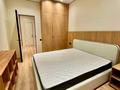 3-комнатная квартира · 110 м² · 5/7 этаж, Шамши Калдаякова 6 за 600 000 ₸ в Астане, Алматы р-н — фото 4