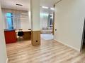 3-комнатная квартира · 110 м² · 5/7 этаж, Шамши Калдаякова 6 за 600 000 ₸ в Астане, Алматы р-н — фото 8