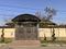 Жеке үй · 6 бөлме · 380 м² · 13 жүзд., Сматлаева — Бекет батыра, бағасы: 220 млн ₸ в Шымкенте, Аль-Фарабийский р-н