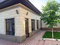 Жеке үй · 6 бөлме · 380 м² · 13 жүзд., Сматлаева — Бекет батыра, бағасы: 220 млн ₸ в Шымкенте, Аль-Фарабийский р-н — фото 7