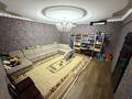 Жеке үй · 6 бөлме · 380 м² · 13 жүзд., Сматлаева — Бекет батыра, бағасы: 220 млн ₸ в Шымкенте, Аль-Фарабийский р-н — фото 19