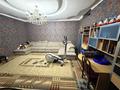 Жеке үй · 6 бөлме · 380 м² · 13 жүзд., Сматлаева — Бекет батыра, бағасы: 220 млн ₸ в Шымкенте, Аль-Фарабийский р-н — фото 20